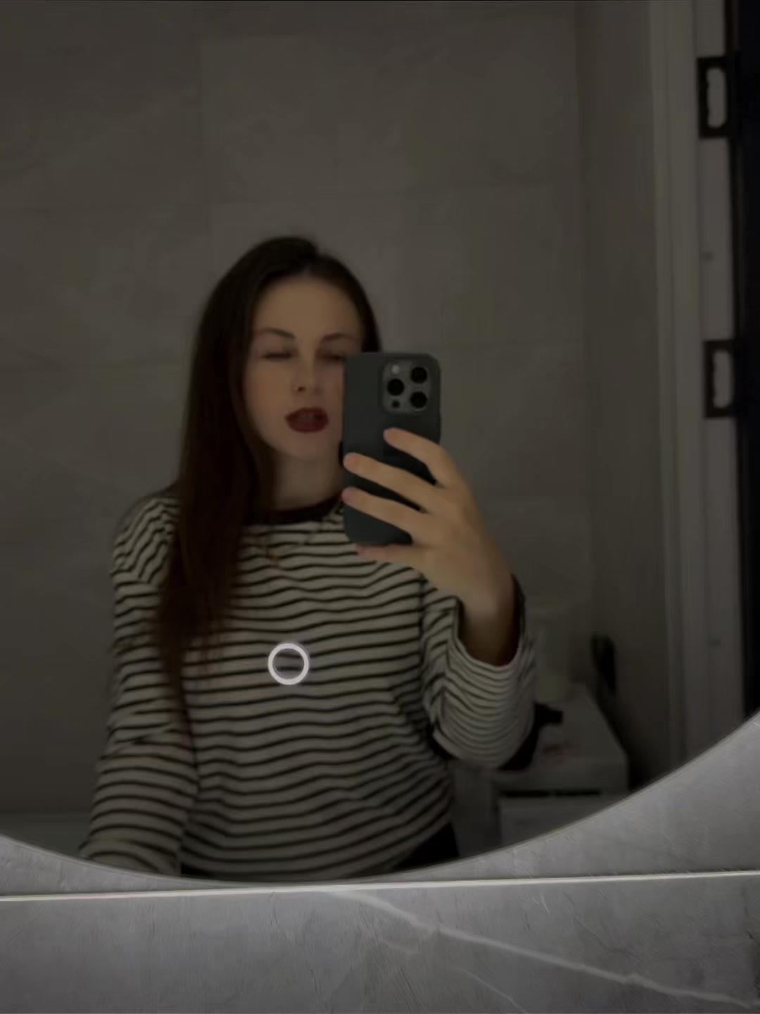 @🤍bogdana🤍