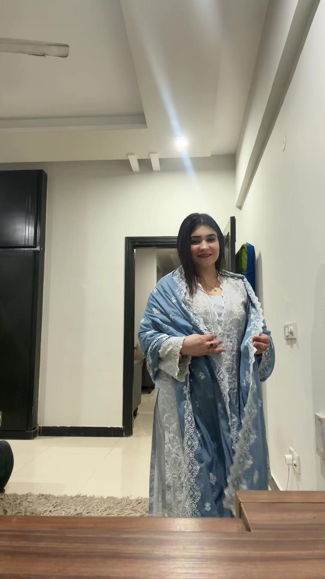 @Adv Natasha Suman