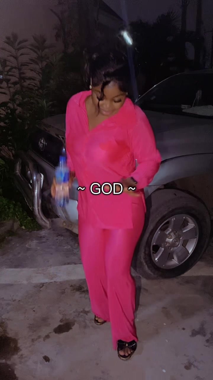 @julietvianny2