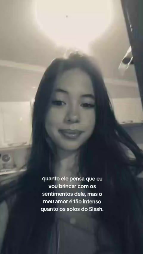 @ℋ𝑒𝓁𝓁𝑒𝓃 ☘️