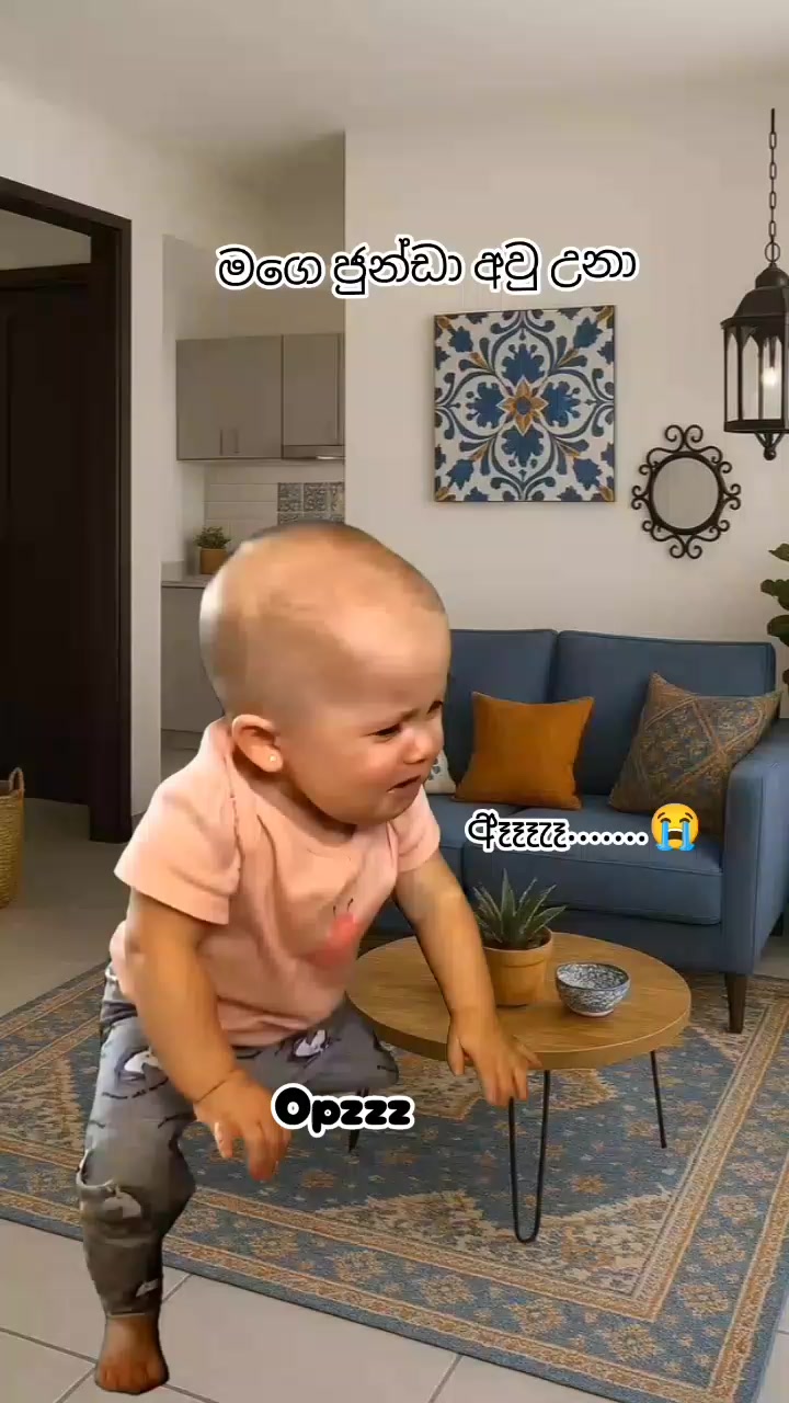 @𝑂𝑝𝑧𝑧𝑧