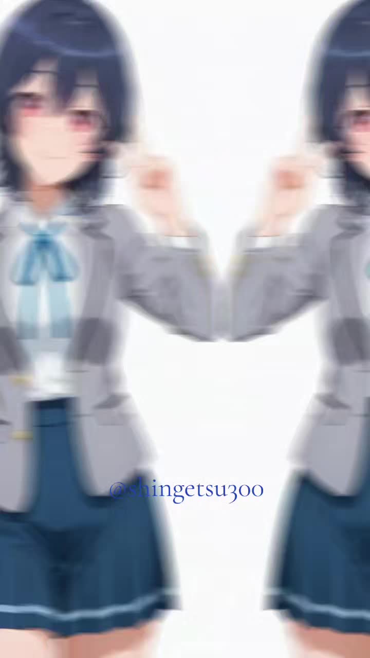 @blue