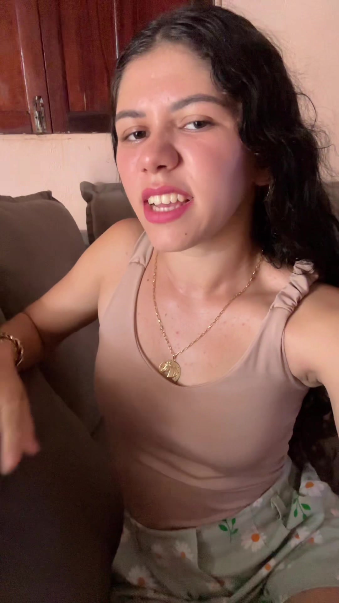 @Raycka-sousah