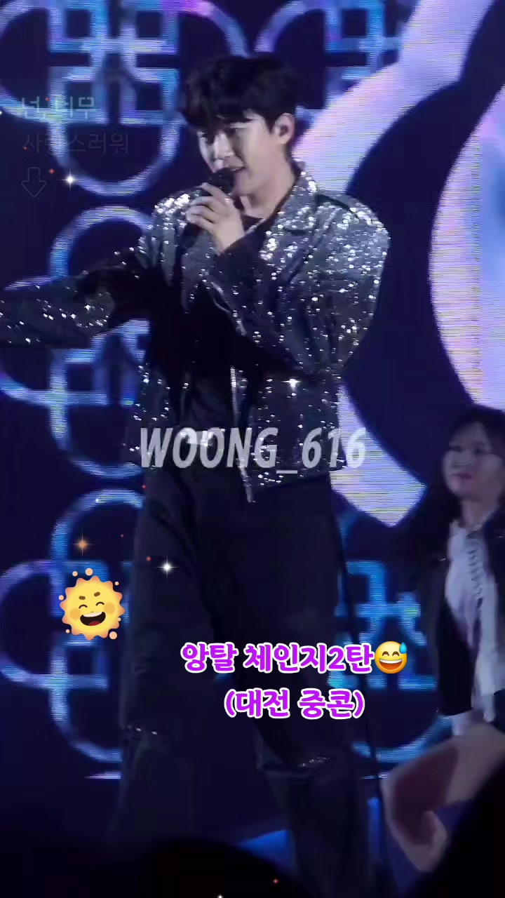 @๐๋ณด๋ผ๋น ํฅ๊ธฐ๐