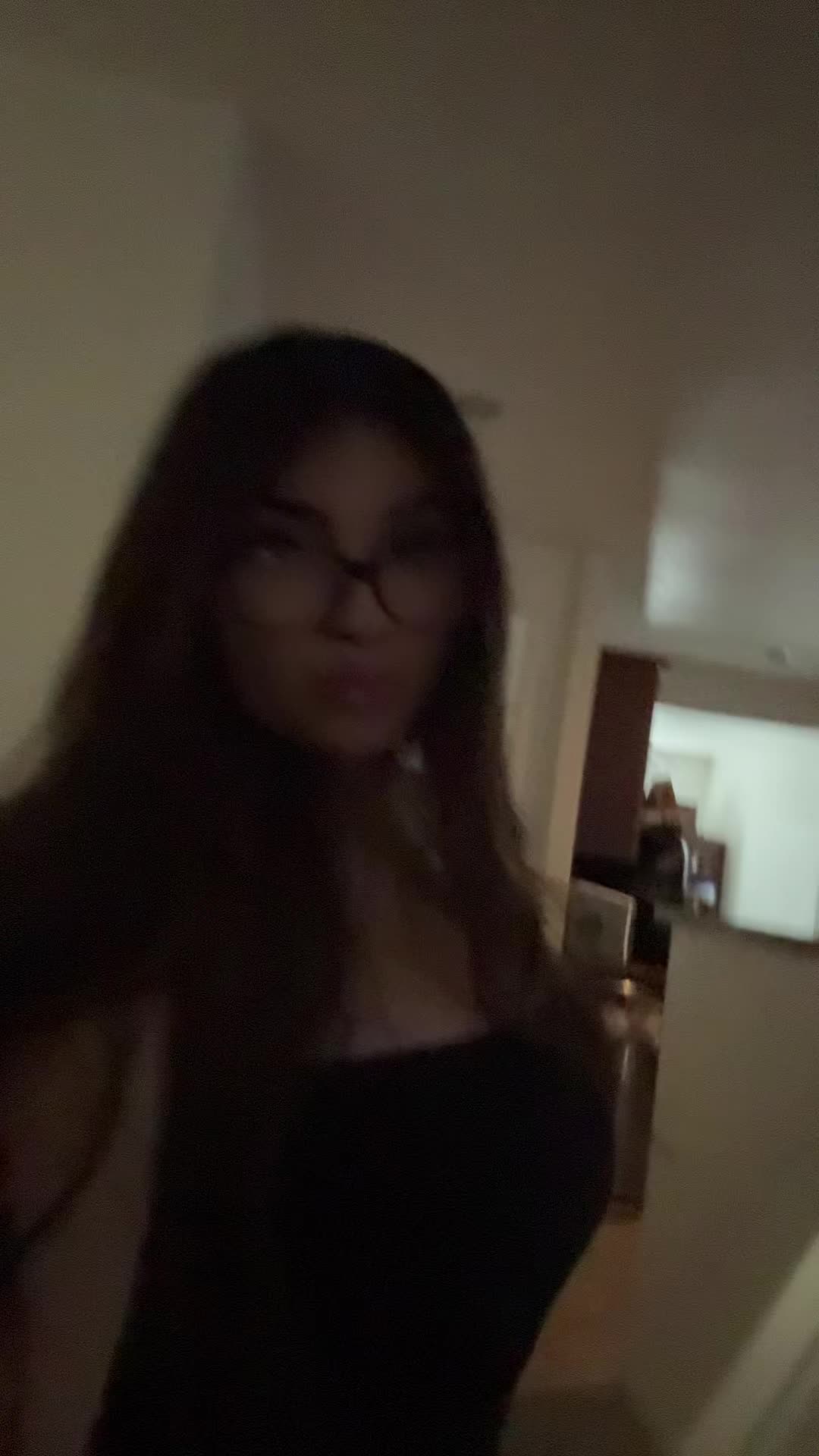 @Kayyyyy🖤