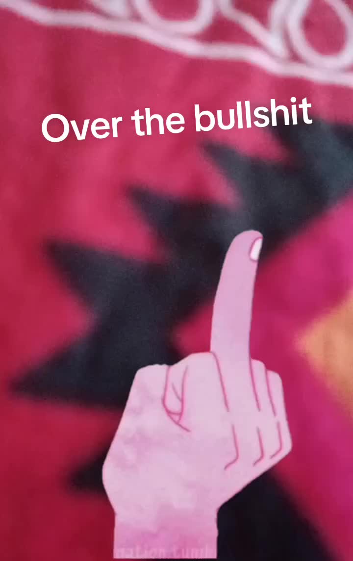 @BossLadyRenda