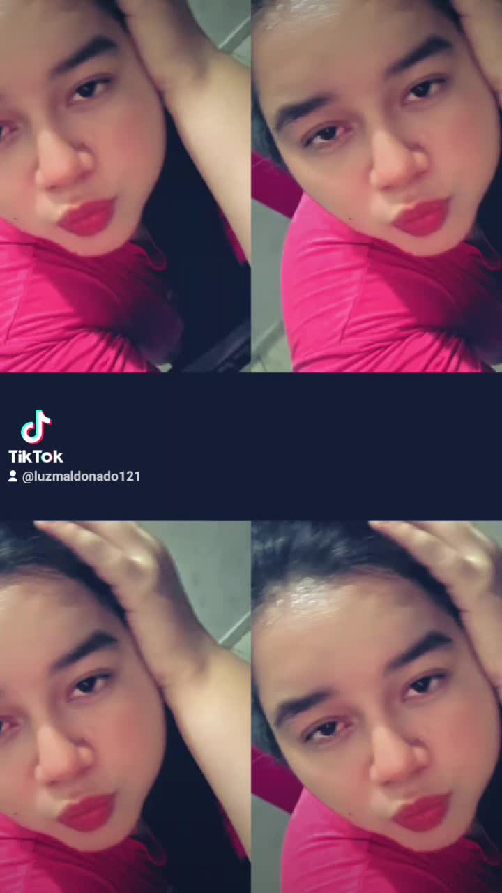 @Pecas1108