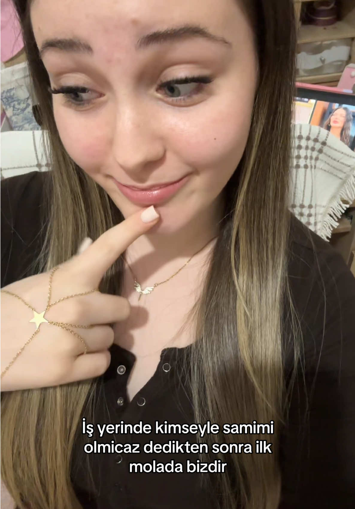@Azraaylmzzz0