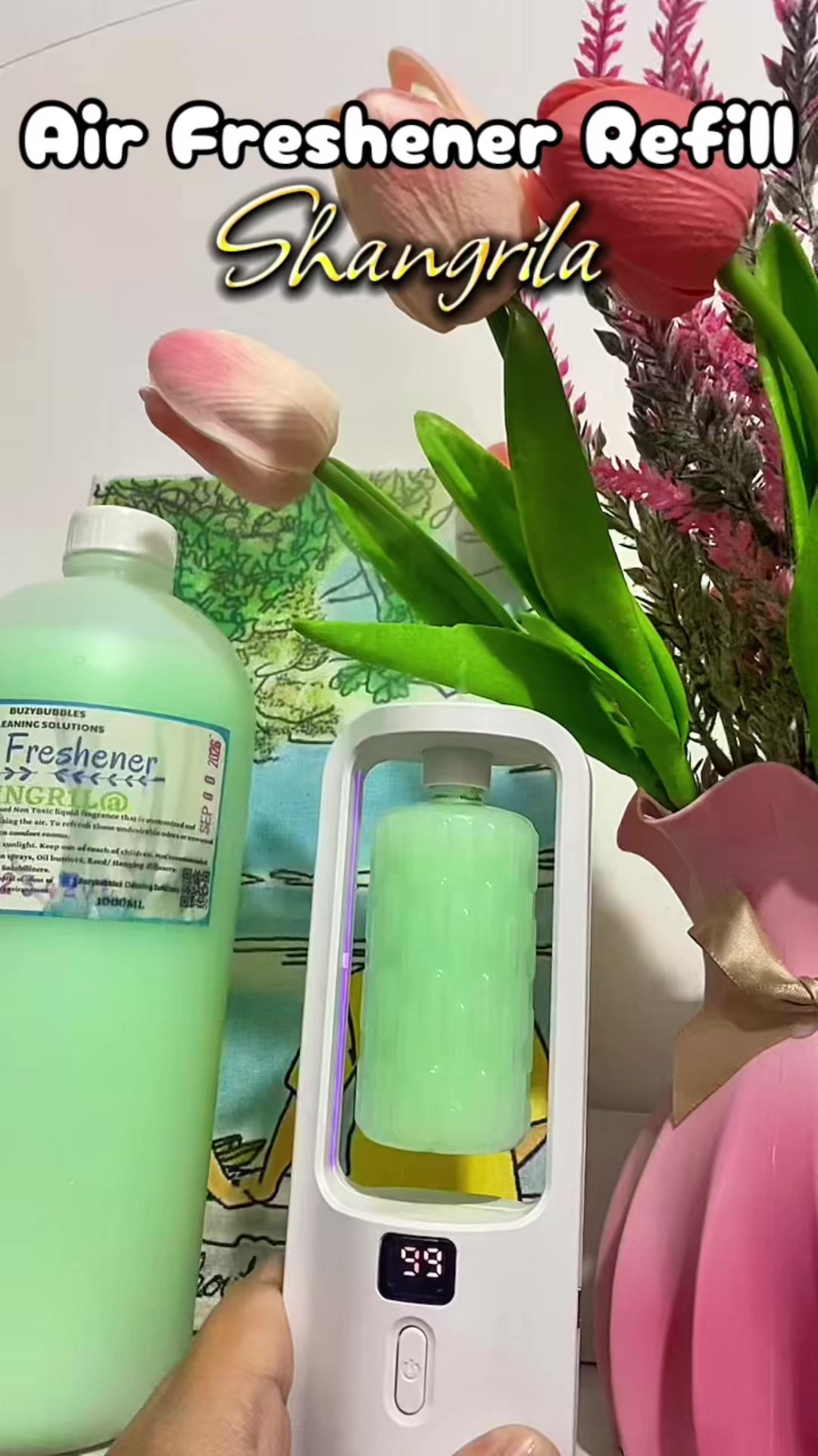 @🌸🫶🏻