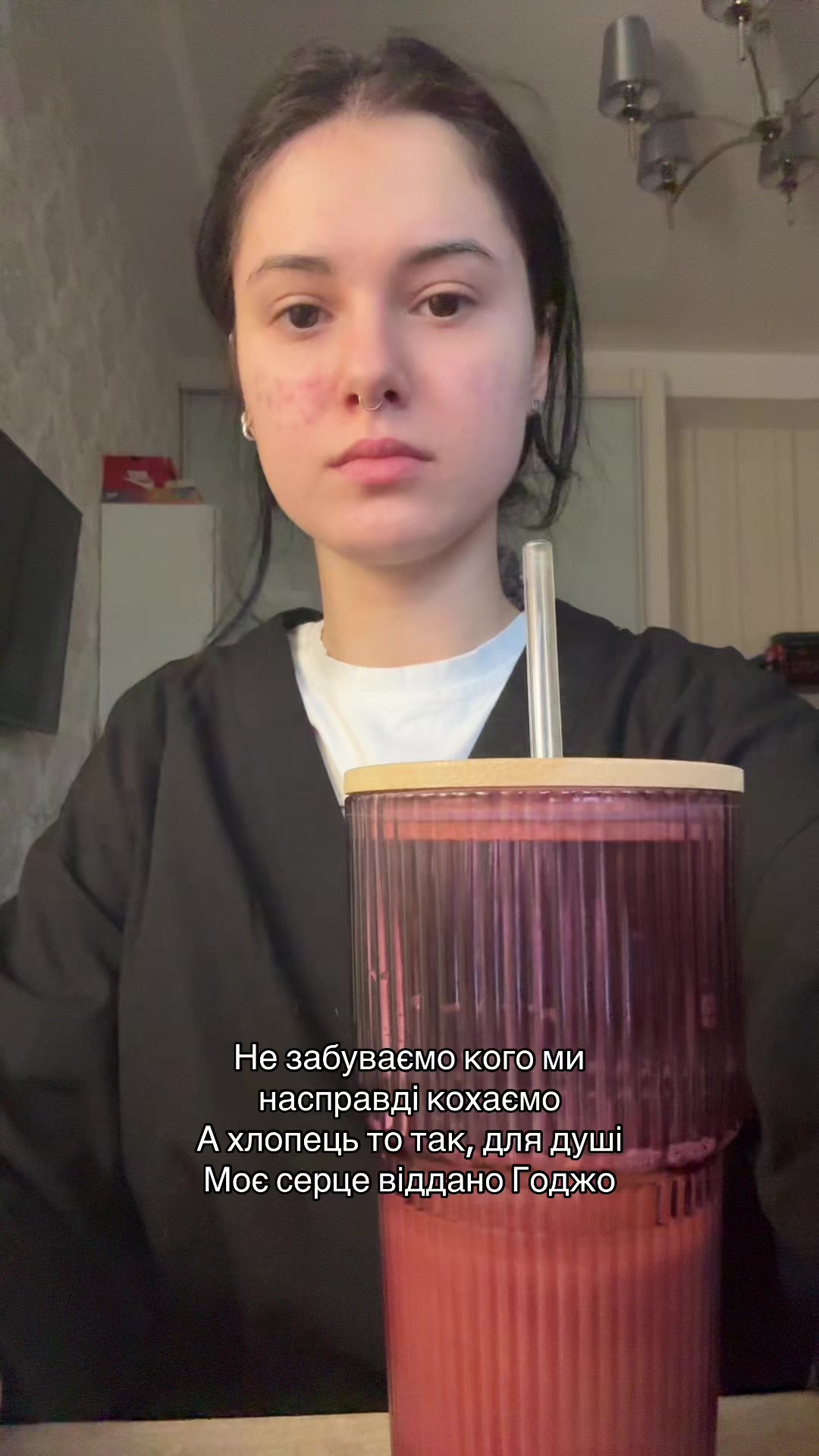 @aleksa.ndria.g