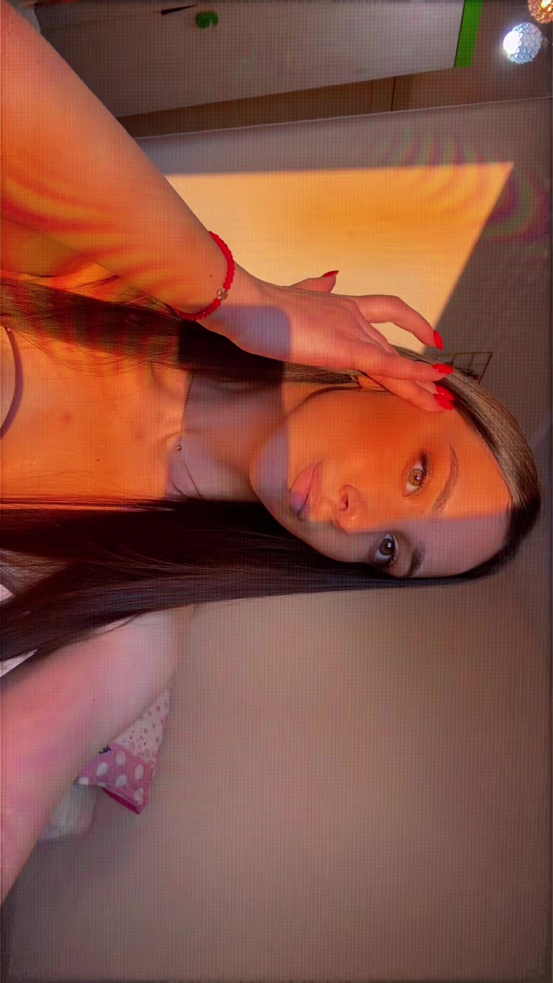 @bojaana1