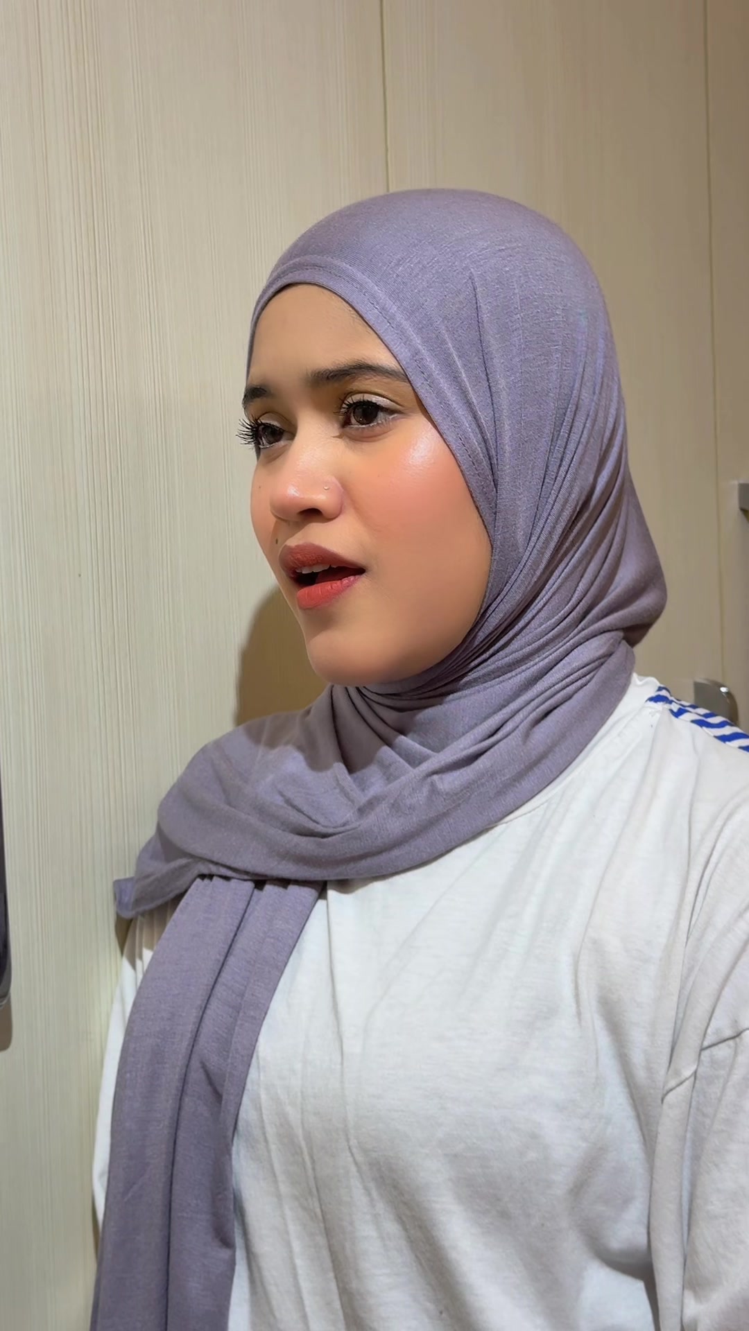 @zainab khan
