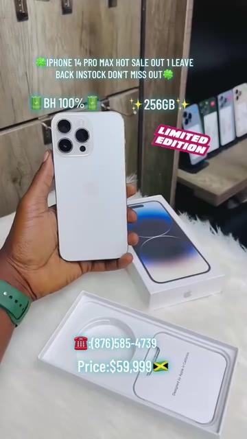 @accessories_ja
