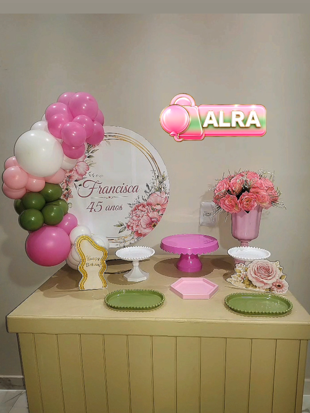 @alraoficial_