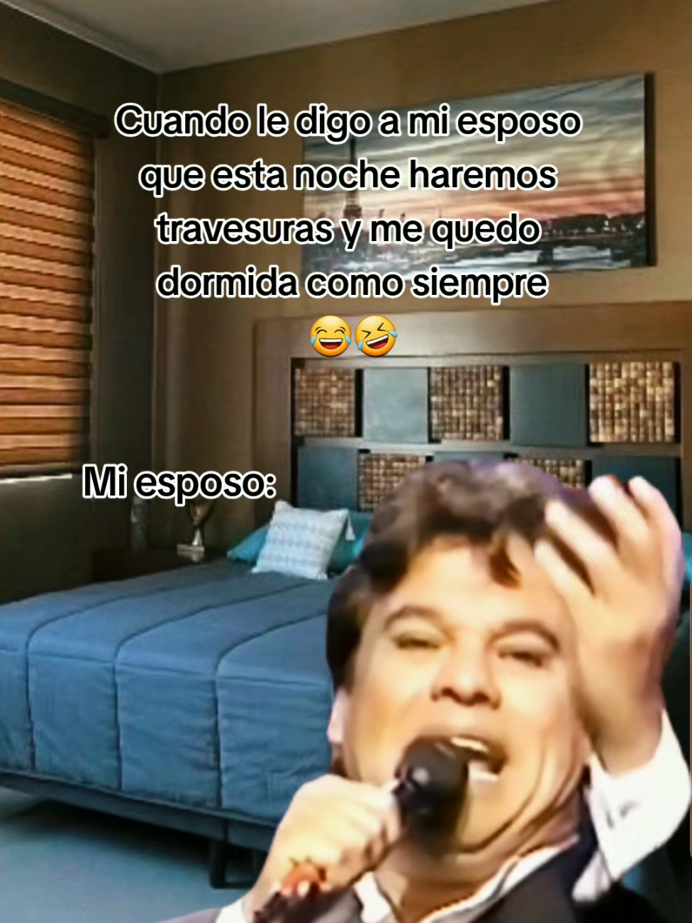 @Erikaruizeza