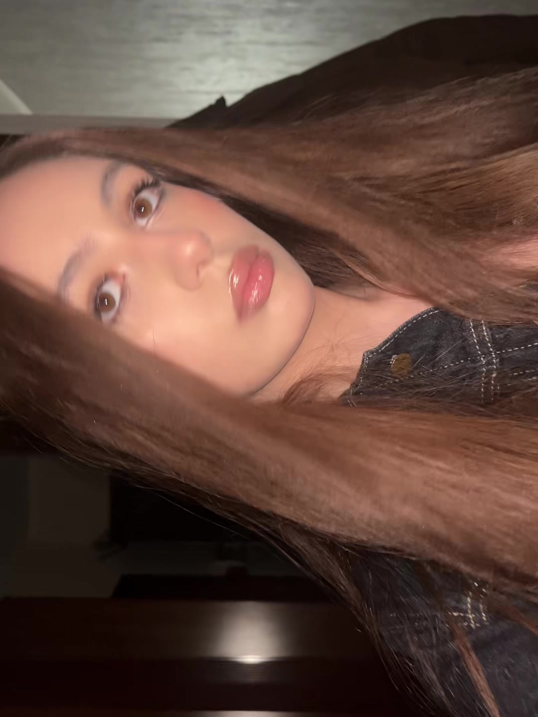 @sarkisyan.v