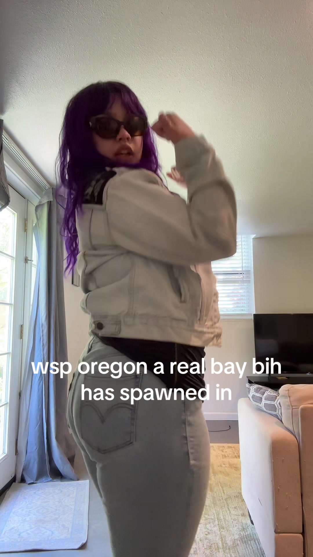 @A⭐️