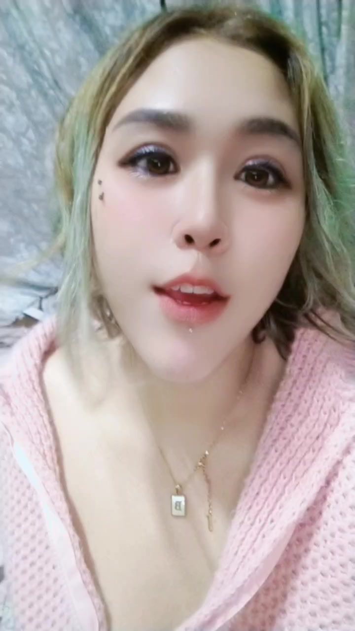 @เปรี้ยว อิน ดี้ 🇹🇭💋❤️