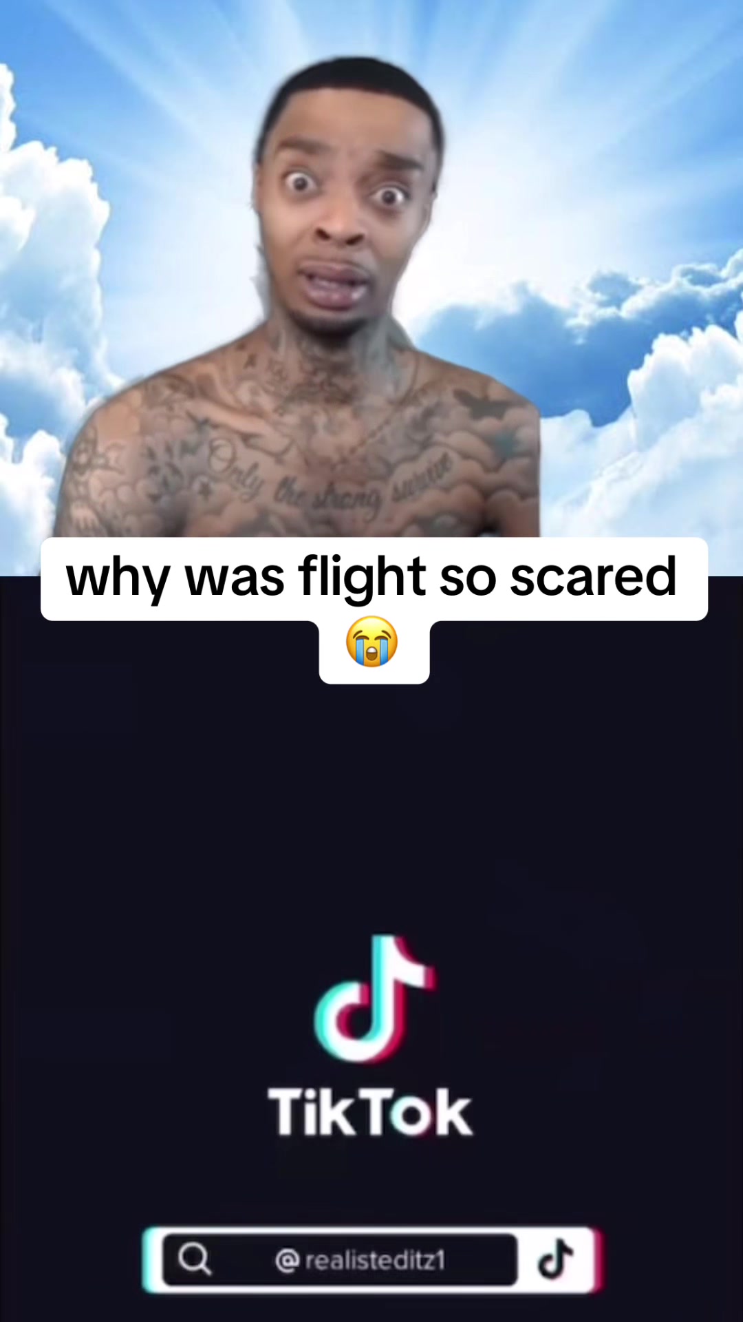 @plugandclips