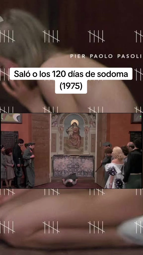 @Rodión Románovich Raskólnikov