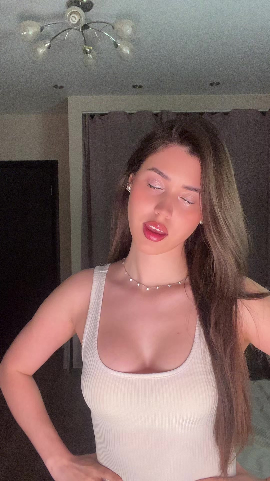 @тгк: samluvall