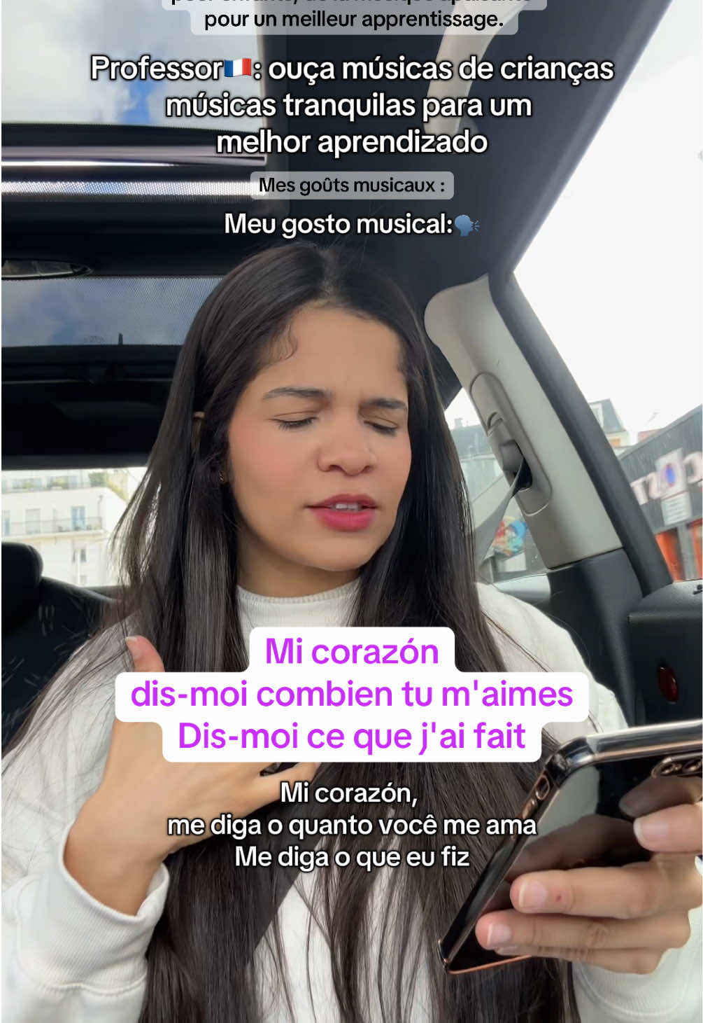 @Tamy Queiroz