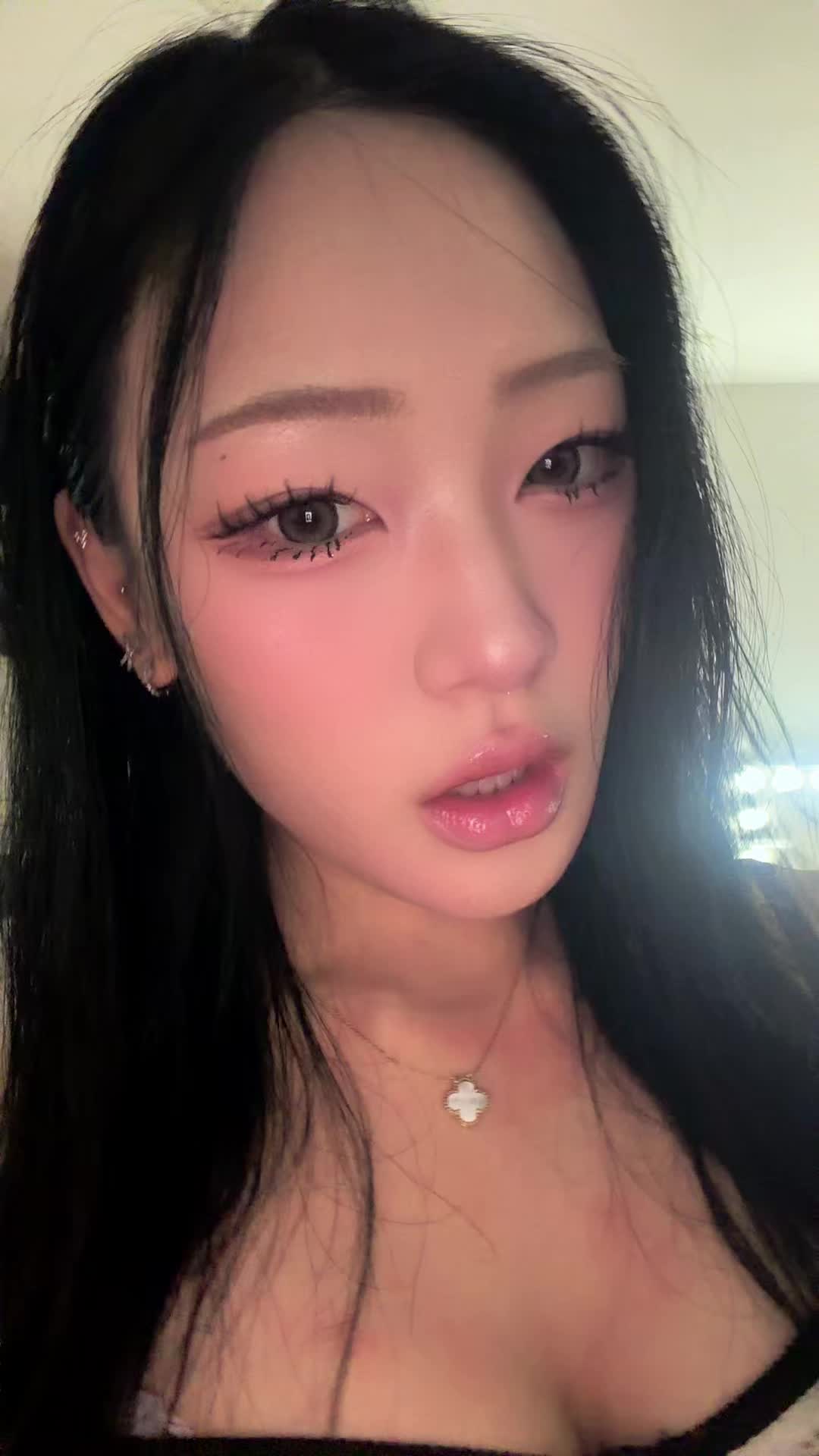 @jjes51e