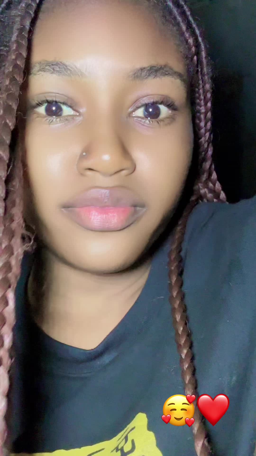 @Flare🦋_mam’s🥰❤️🍯
