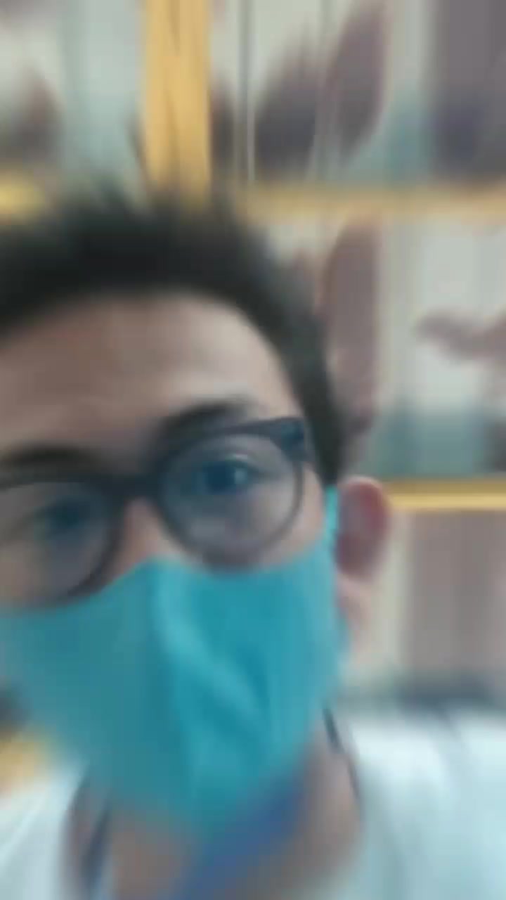 @NamelessCreatorKrovinusReaper