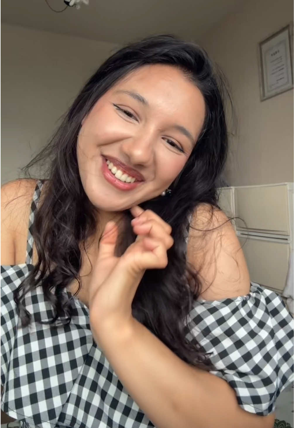 @piplypopp