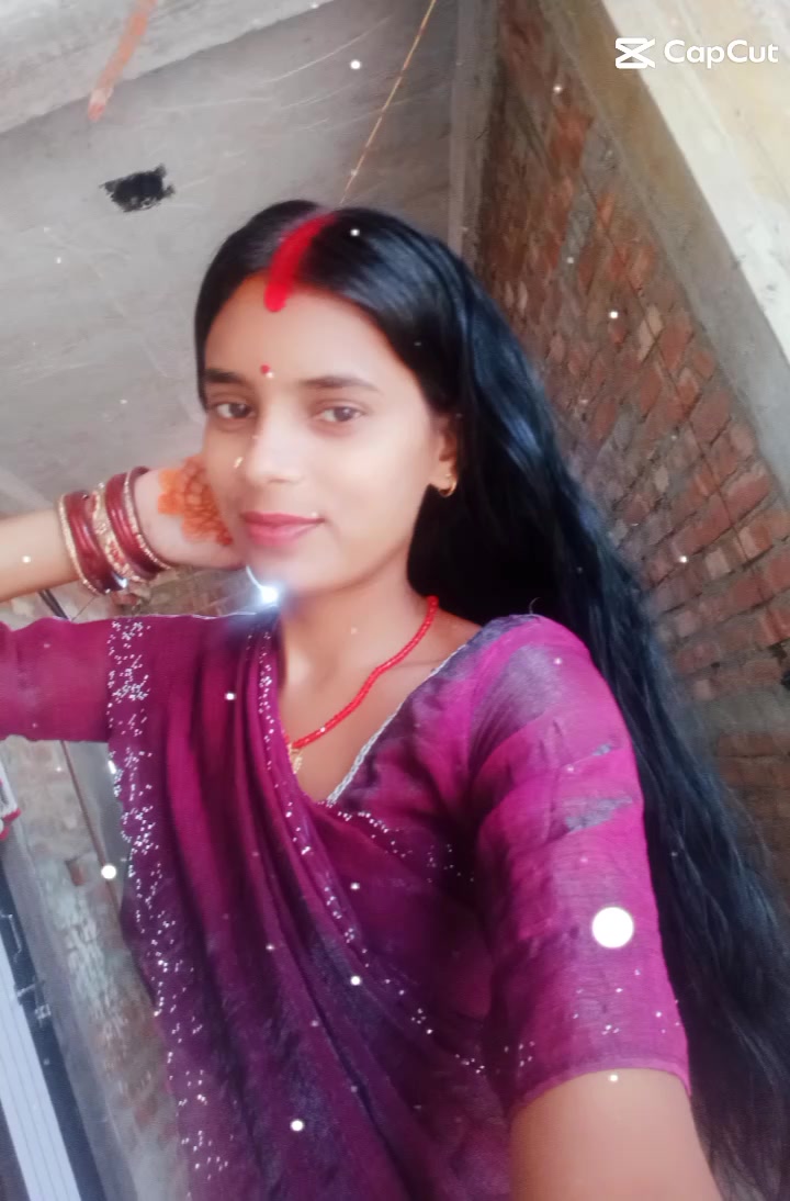 @P❤️G mandal
