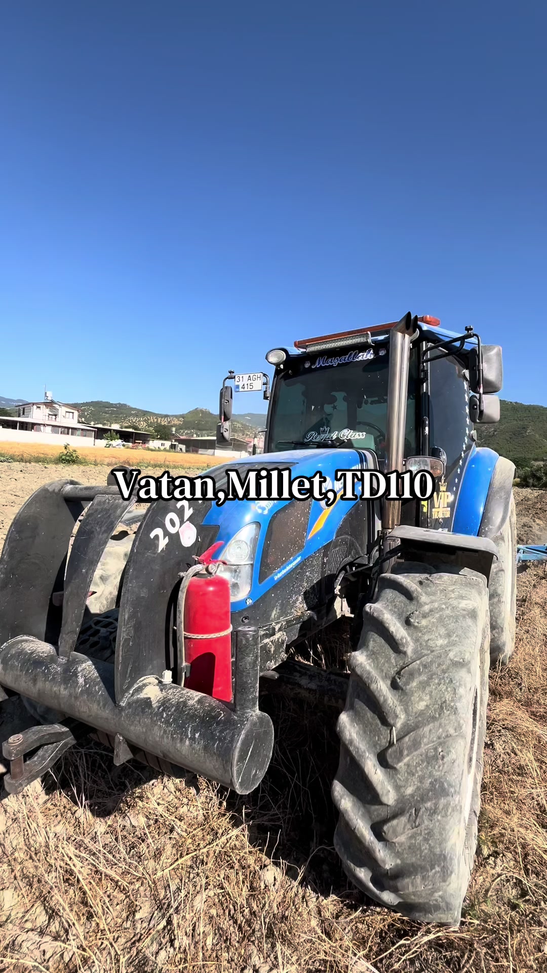 @Danyel G&uuml;ler ☑️