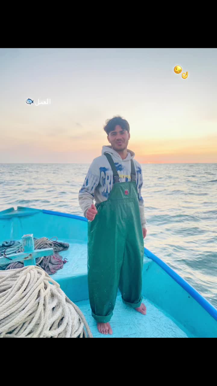 @ู
ุญู
ุฏ๐ฎ๐