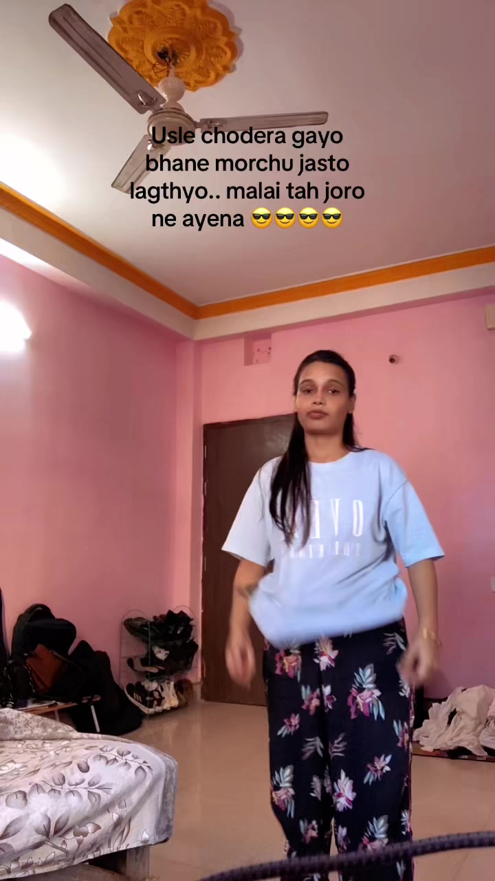 @priyankapoudel_007