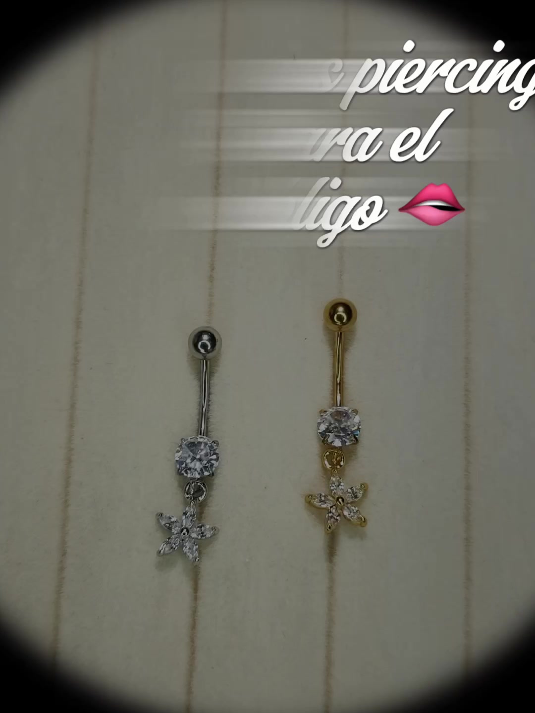 @MACIEL QUEENS PIERCING