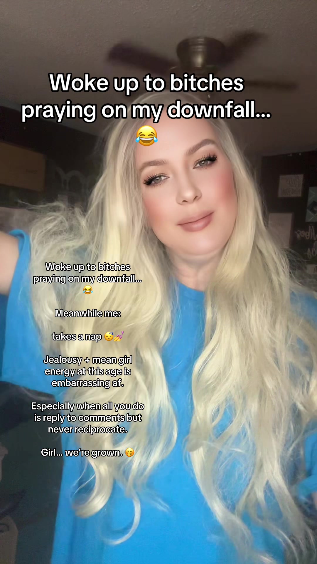 @AngiefromAlabama