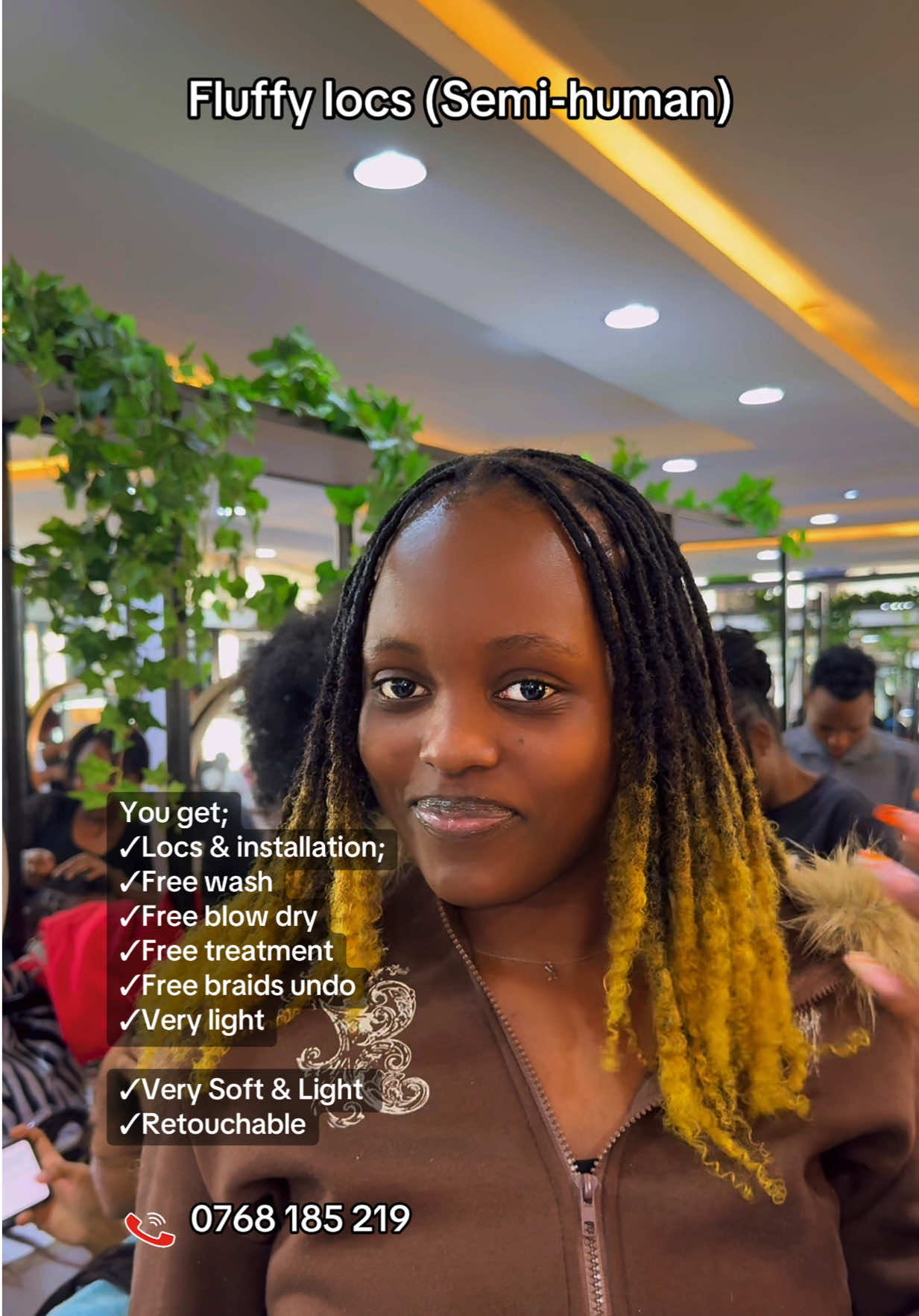 @Royal Beauty Hub