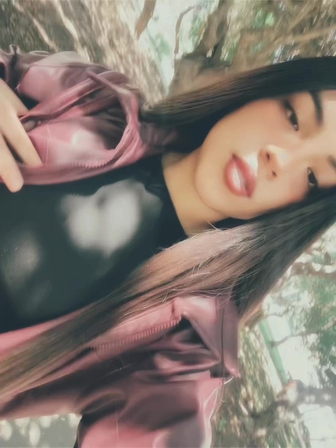 @โ๐๐๐ ๐๐๊จ๏ธ