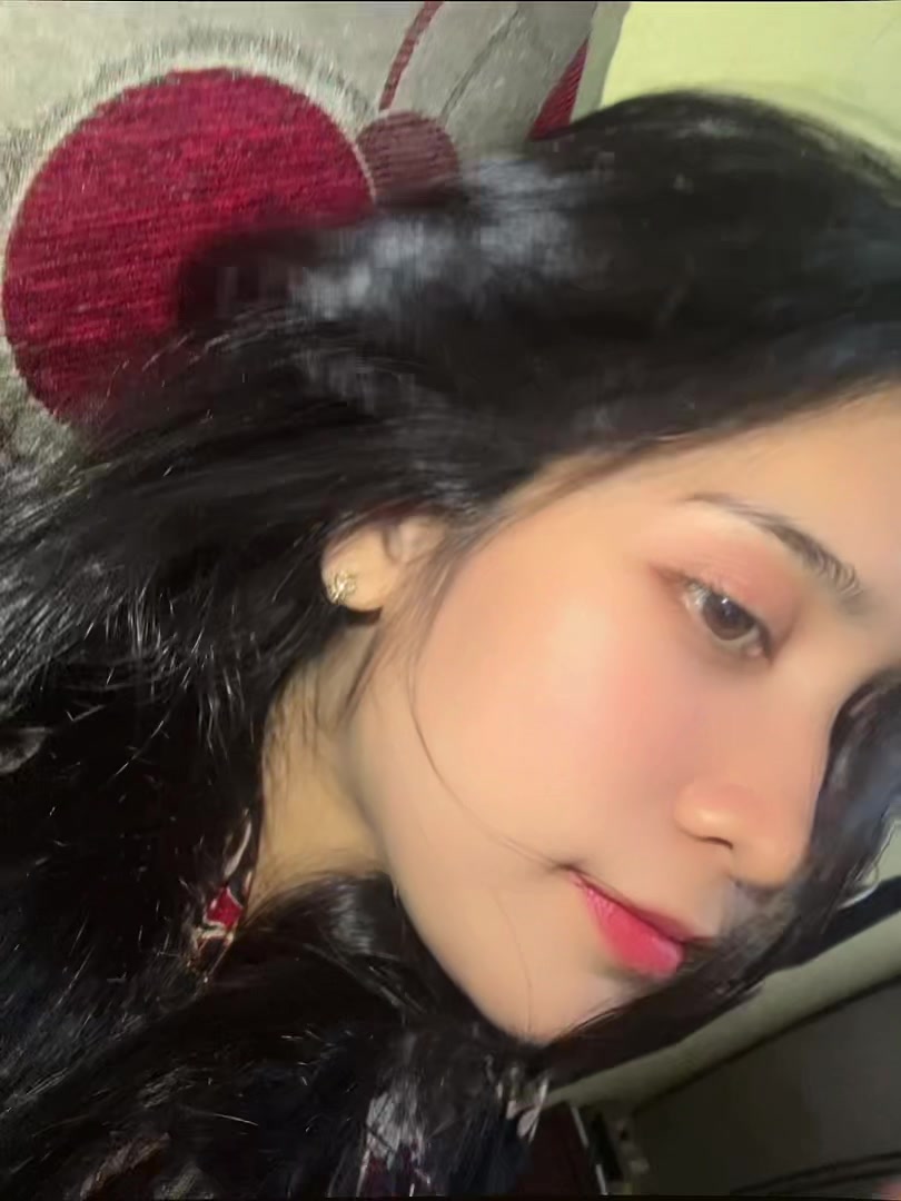 @nonamees