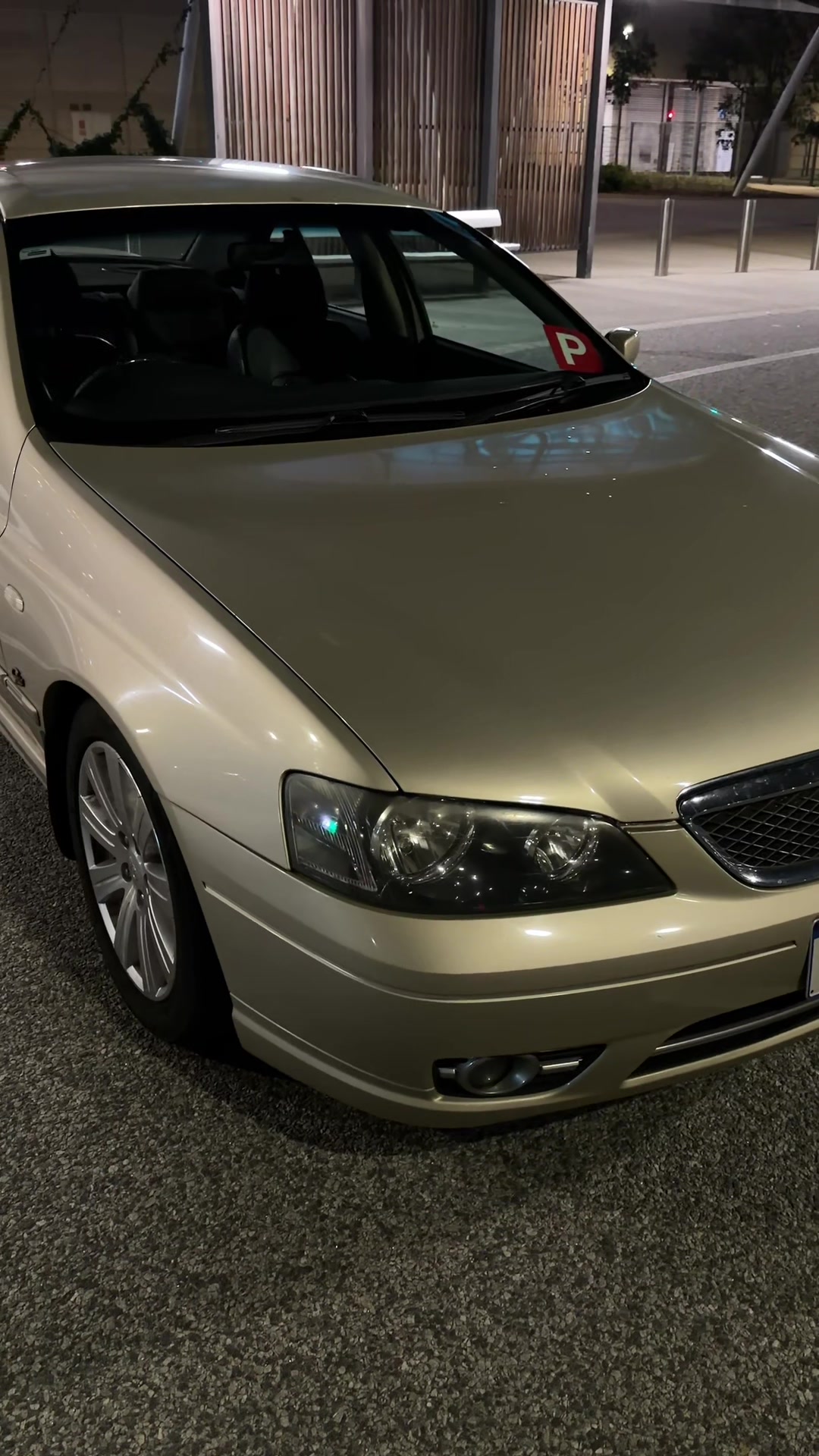 @Evan