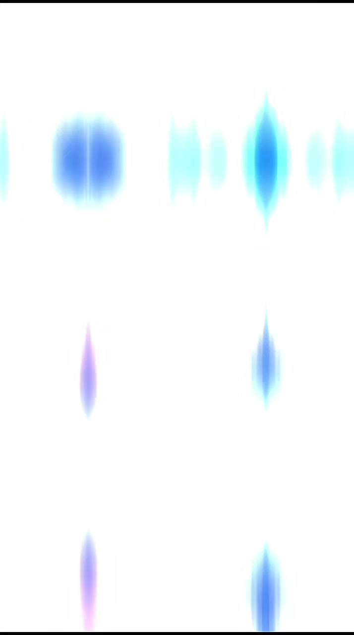 @MƦ. ƁƘ☆⁸8⁸☆