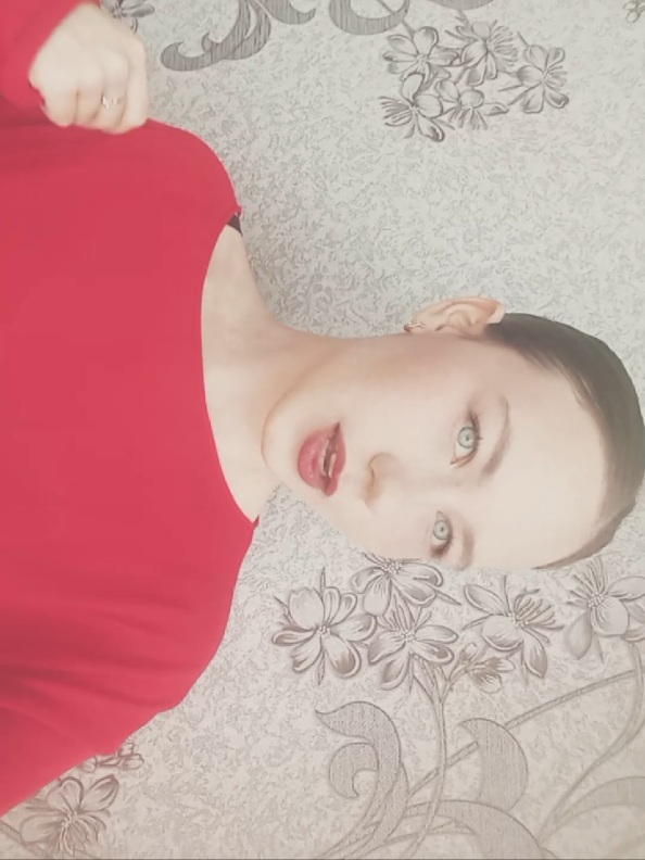 @ТГКpolin_kiss8