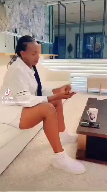 @Fifida Queen Nsubuga