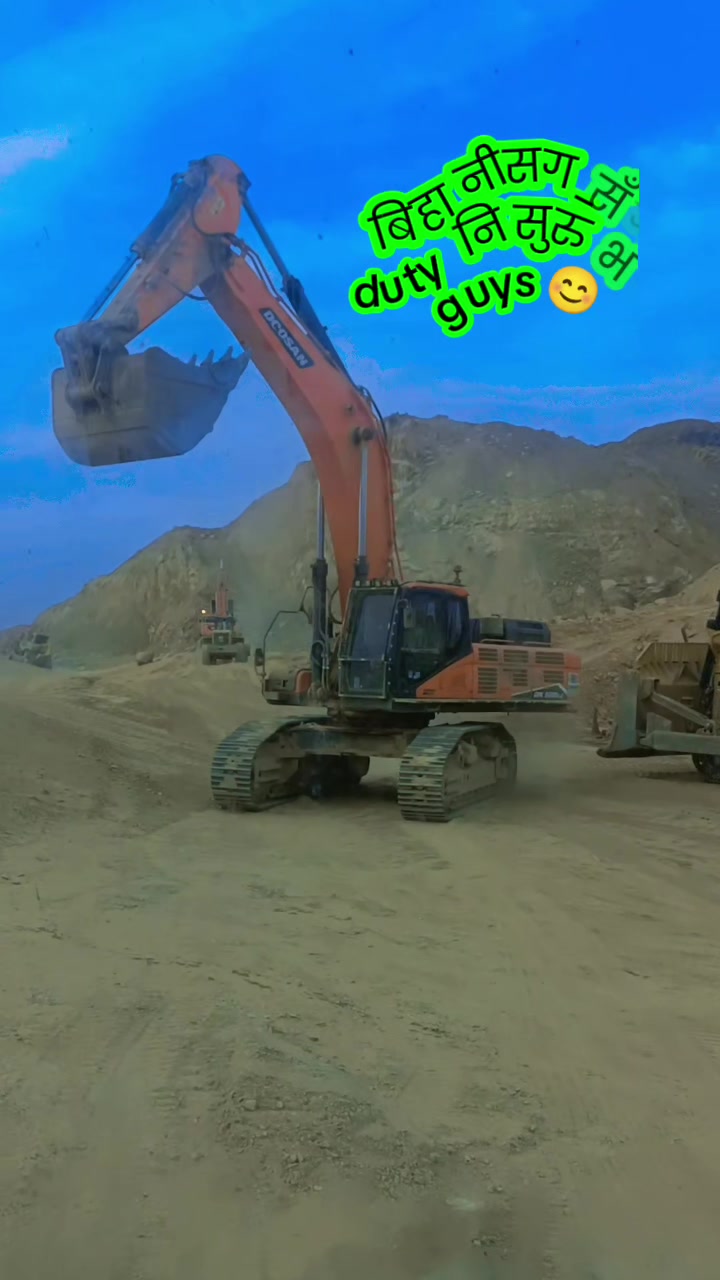 @𝐊𝐈𝐑𝐀𝐍❤️𝐒𝐔𝐆𝐀𝐍𝐃𝐈❤️