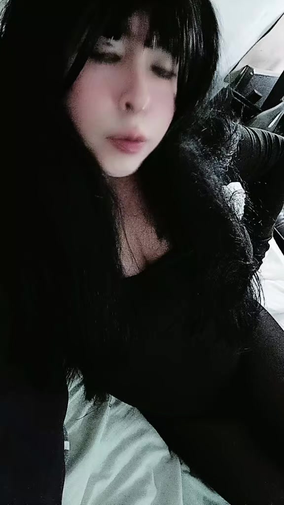 @LINA_FemBOy_KITTY
