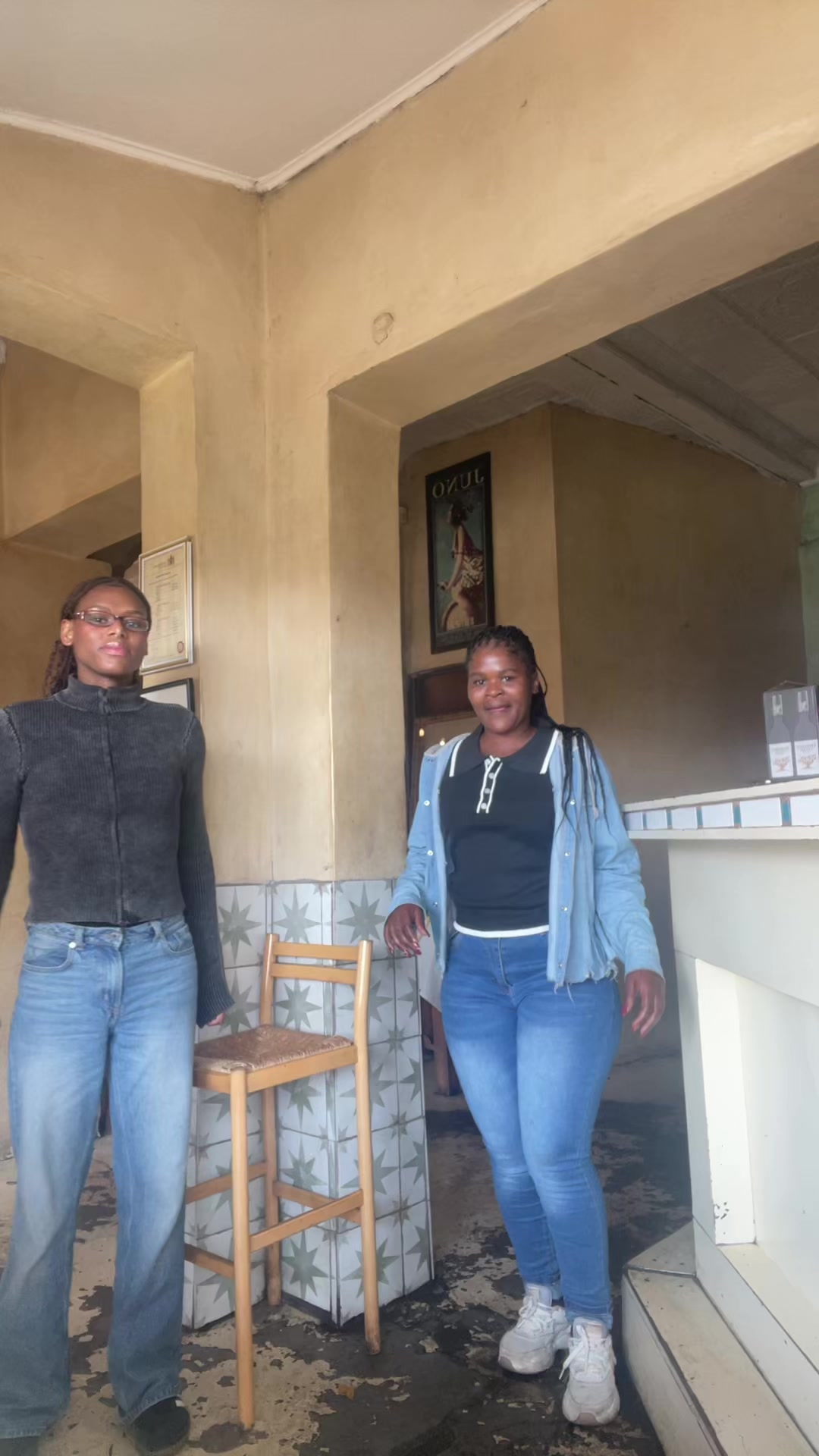 @Lelami 🦢