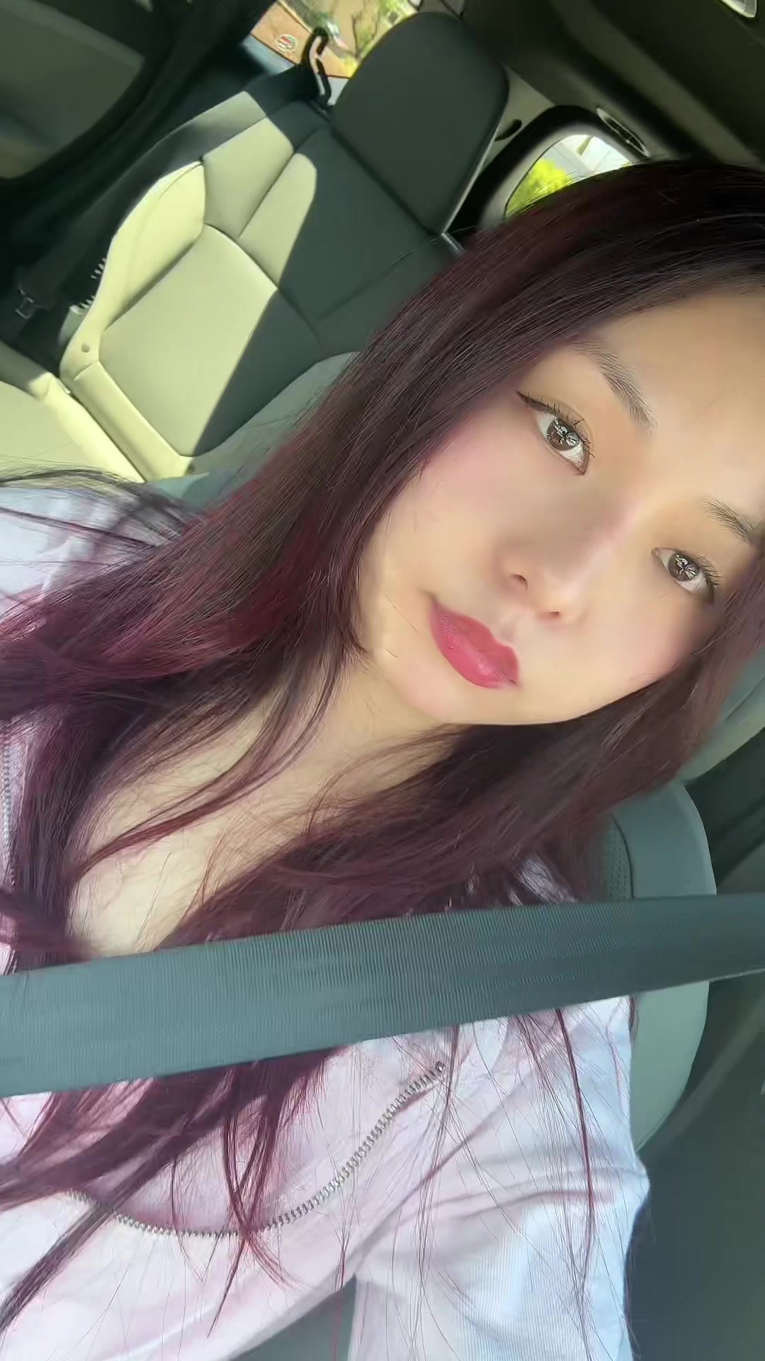 @J♡