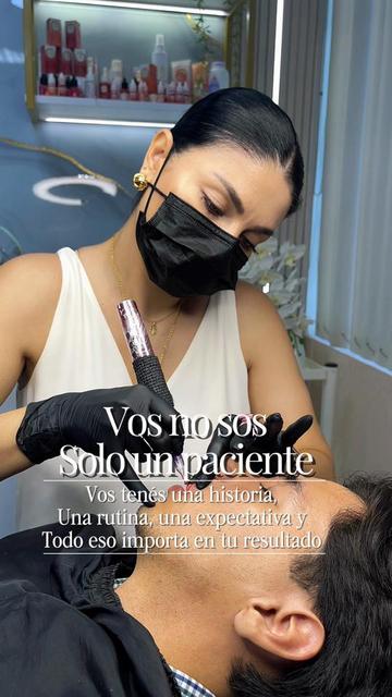 @Shirley Paredes