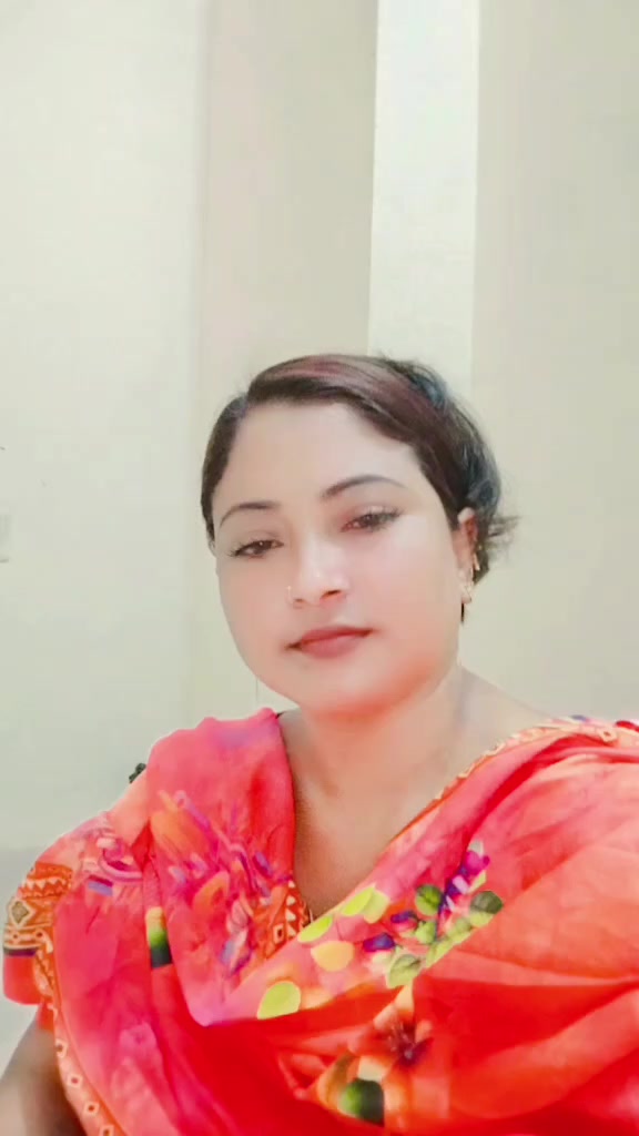 @🌹 কাজল 🌹