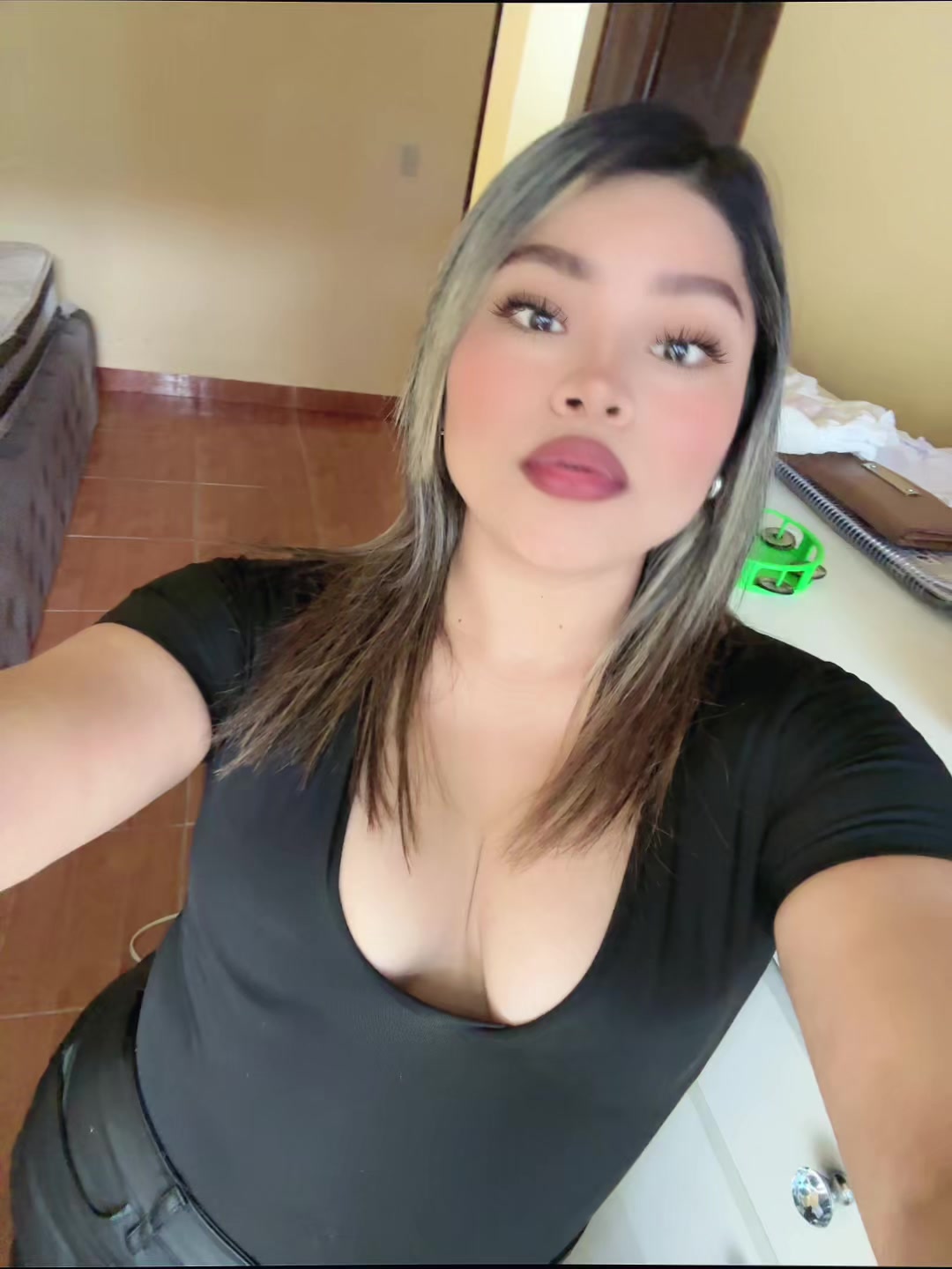 @Isa Cuellar 🩵